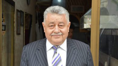 Ucuz tatlılar sağlığı tehdit ediyor - Kırıkkale Haber, Son Dakika Kırıkkale Haberleri