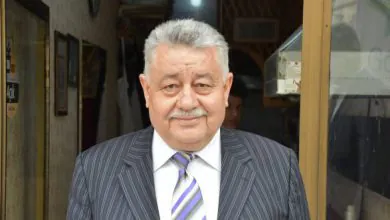 Ucuz tatlılar sağlığı tehdit ediyor - Kırıkkale Haber, Son Dakika Kırıkkale Haberleri Ucuz tatlılar sağlığı tehdit ediyor - Kırıkkale Haber, Son Dakika Kırıkkale Haberleri