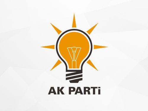 Kırıkkale Milletvekili Seçimi | Haziran 2018 - Kırıkkale Haber, Son Dakika Kırıkkale Haberleri Kırıkkale Milletvekili Seçimi | Haziran 2018 - Kırıkkale Haber, Son Dakika Kırıkkale Haberleri