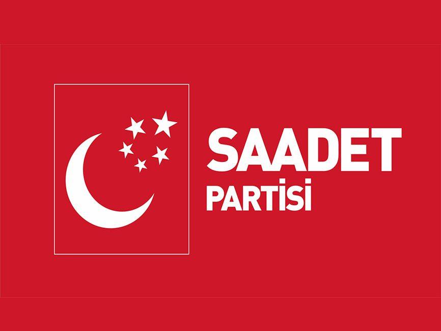 Kırıkkale Milletvekili Seçimi | Haziran 2018 - Kırıkkale Haber, Son Dakika Kırıkkale Haberleri Kırıkkale Milletvekili Seçimi | Haziran 2018 - Kırıkkale Haber, Son Dakika Kırıkkale Haberleri