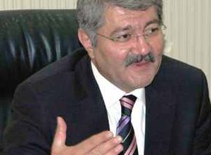 Korkmaz İstifa Etmedim Partime Hizmet Etmeye Devam Ediyorum Dedi - Kırıkkale Haber, Son Dakika Kırıkkale Haberleri