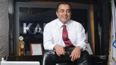 İş adamı Ilıcan cinayeti davasında karar - Kırıkkale Haber, Son Dakika Kırıkkale Haberleri