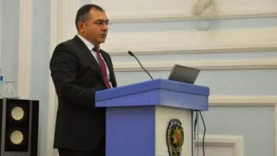 İletişimin en üst seviyesindeyiz - Kırıkkale Haber, Son Dakika Kırıkkale Haberleri İletişimin en üst seviyesindeyiz - Kırıkkale Haber, Son Dakika Kırıkkale Haberleri