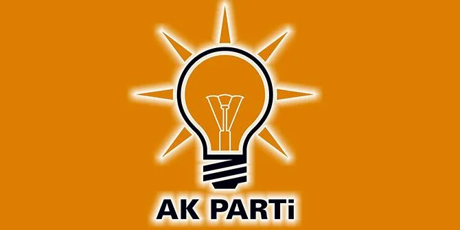 Ak Parti’de Aday Sayısı 58 Oldu - Kırıkkale Haber, Son Dakika Kırıkkale Haberleri