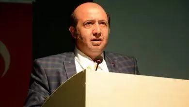 İlk Öğretmenimiz Annemiz , Her Şeye Değer Sevgimiz - Kırıkkale Haber, Son Dakika Kırıkkale Haberleri İlk Öğretmenimiz Annemiz , Her Şeye Değer Sevgimiz - Kırıkkale Haber, Son Dakika Kırıkkale Haberleri