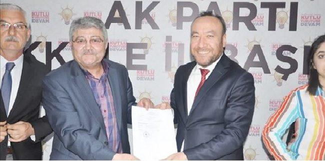 Şehrimiz İçin En Güzelini Hayata Geçireceğiz - Kırıkkale Haber, Son Dakika Kırıkkale Haberleri