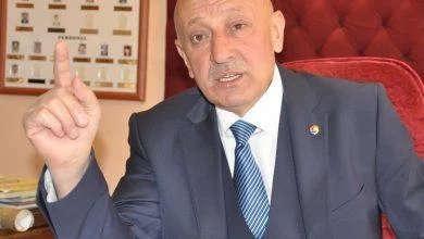 Buğdayda fiyat artışı sevindirdi - Kırıkkale Haber, Son Dakika Kırıkkale Haberleri