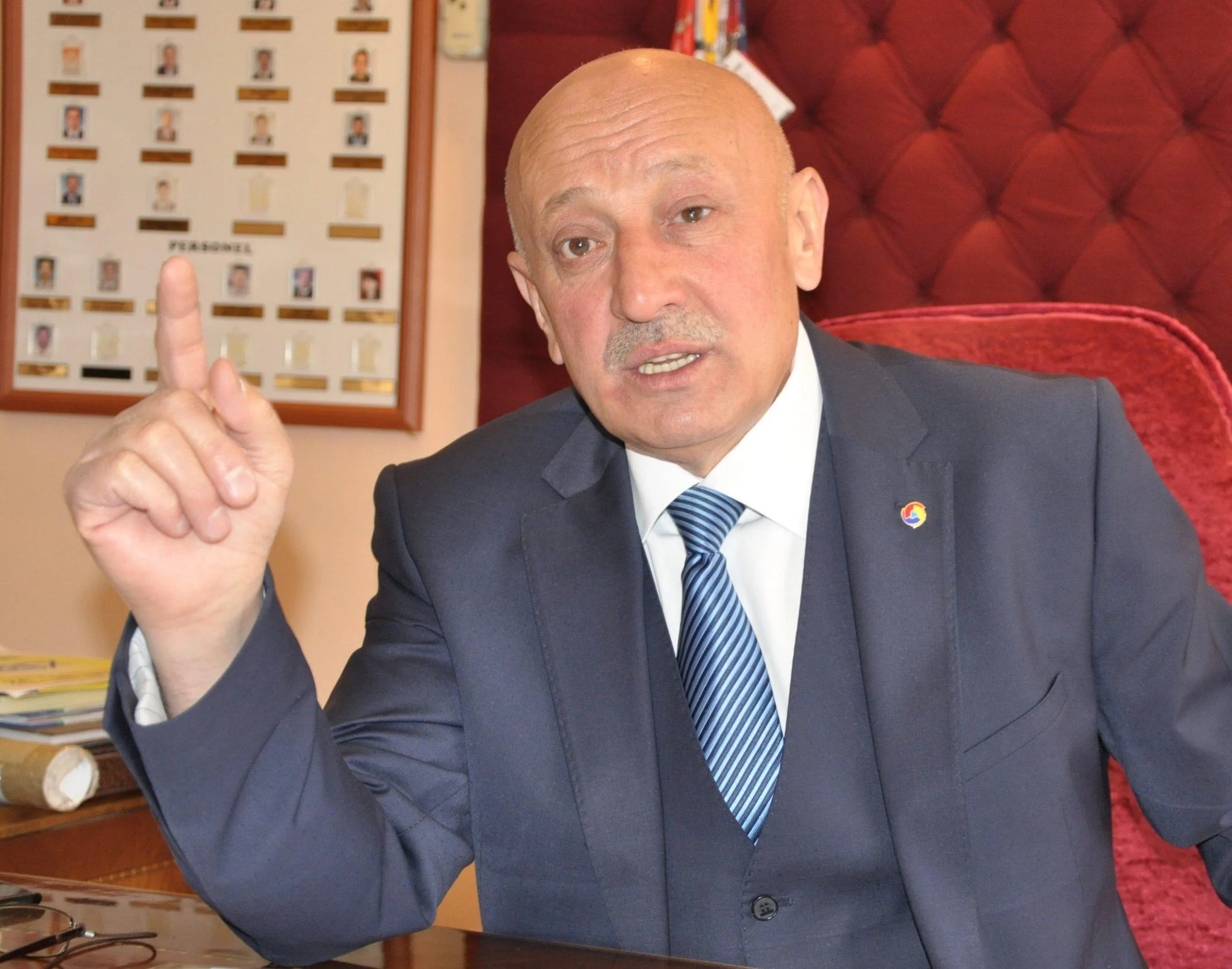Buğdayda fiyat artışı sevindirdi - Kırıkkale Haber, Son Dakika Kırıkkale Haberleri Buğdayda fiyat artışı sevindirdi - Kırıkkale Haber, Son Dakika Kırıkkale Haberleri