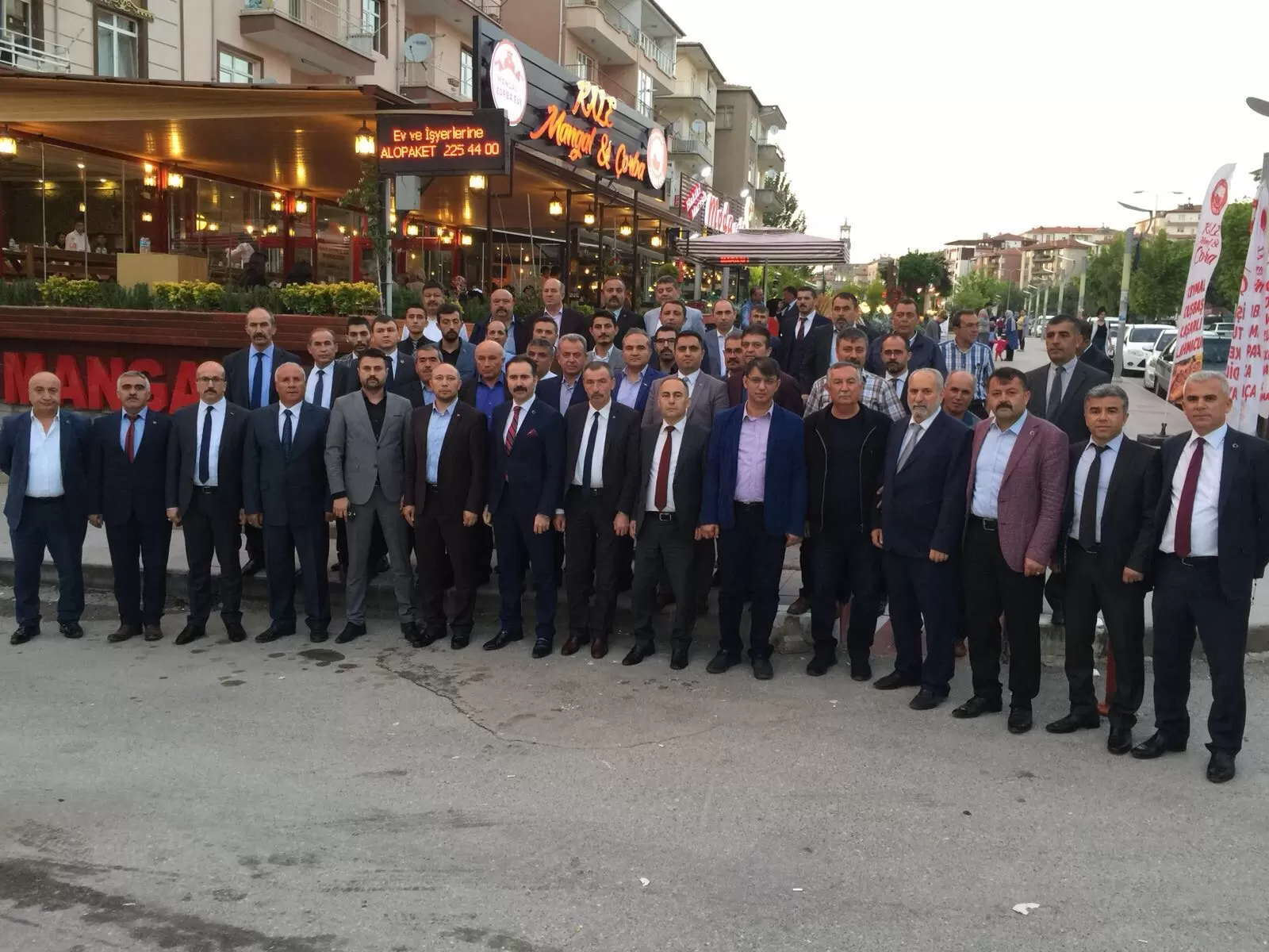Cumhur İttifakı Millet Aklı - Kırıkkale Haber, Son Dakika Kırıkkale Haberleri Cumhur İttifakı Millet Aklı - Kırıkkale Haber, Son Dakika Kırıkkale Haberleri