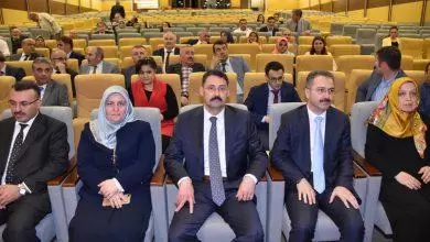 Din istismarı ile mücadele - Kırıkkale Haber, Son Dakika Kırıkkale Haberleri Din istismarı ile mücadele - Kırıkkale Haber, Son Dakika Kırıkkale Haberleri