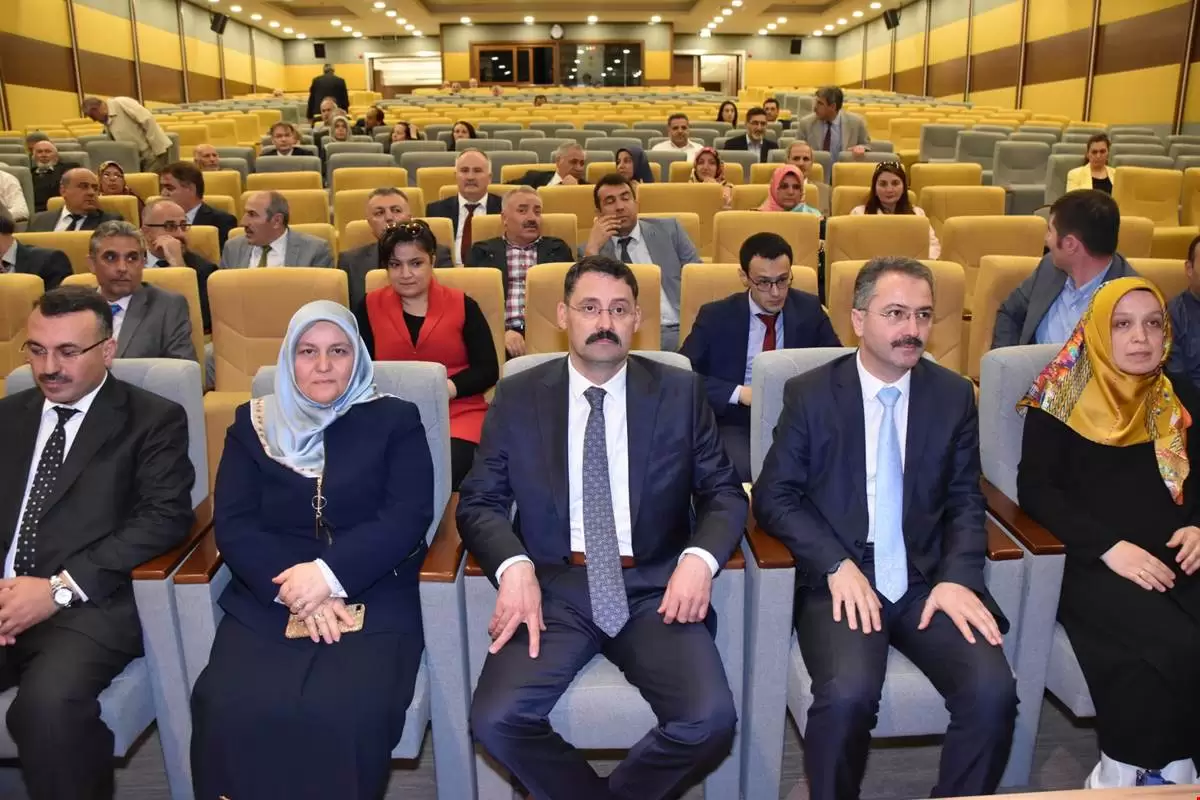 Din istismarı ile mücadele - Kırıkkale Haber, Son Dakika Kırıkkale Haberleri Din istismarı ile mücadele - Kırıkkale Haber, Son Dakika Kırıkkale Haberleri