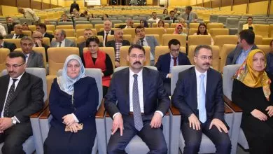 Din istismarı ile mücadele - Kırıkkale Haber, Son Dakika Kırıkkale Haberleri Din istismarı ile mücadele - Kırıkkale Haber, Son Dakika Kırıkkale Haberleri