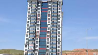 Irmak Evleri Gururla Sunar - Kırıkkale Haber, Son Dakika Kırıkkale Haberleri Irmak Evleri Gururla Sunar - Kırıkkale Haber, Son Dakika Kırıkkale Haberleri