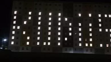 KYK öğrencileri İsrail’i protesto etti - Kırıkkale Haber, Son Dakika Kırıkkale Haberleri KYK öğrencileri İsrail’i protesto etti - Kırıkkale Haber, Son Dakika Kırıkkale Haberleri
