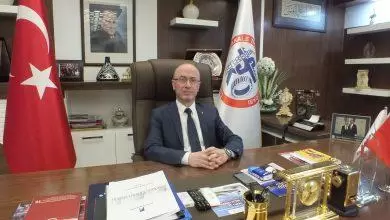 Kendiniz, aileniz ve toplum için kurallara uyun - Kırıkkale Haber, Son Dakika Kırıkkale Haberleri Kendiniz, aileniz ve toplum için kurallara uyun - Kırıkkale Haber, Son Dakika Kırıkkale Haberleri