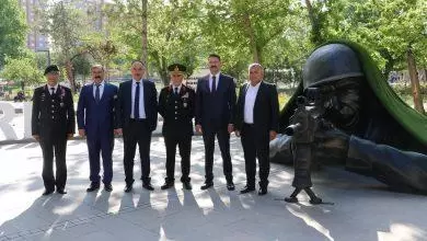 Memleketimde olmaktan mutluyum - Kırıkkale Haber, Son Dakika Kırıkkale Haberleri Memleketimde olmaktan mutluyum - Kırıkkale Haber, Son Dakika Kırıkkale Haberleri