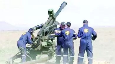 TSK “Boran”la vuracak - Kırıkkale Haber, Son Dakika Kırıkkale Haberleri