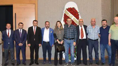 Türküler, Bir Bozlak Hikayesi’nde hayat buldu - Kırıkkale Haber, Son Dakika Kırıkkale Haberleri Türküler, Bir Bozlak Hikayesi’nde hayat buldu - Kırıkkale Haber, Son Dakika Kırıkkale Haberleri