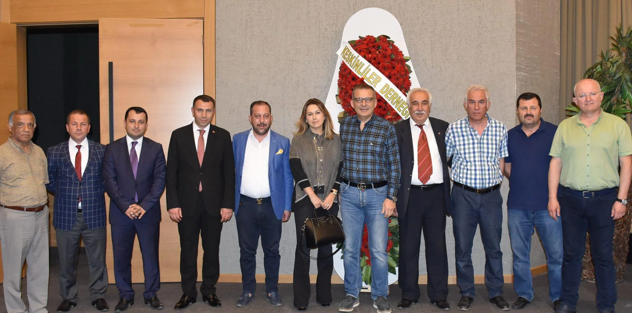 Türküler, Bir Bozlak Hikayesi’nde hayat buldu - Kırıkkale Haber, Son Dakika Kırıkkale Haberleri