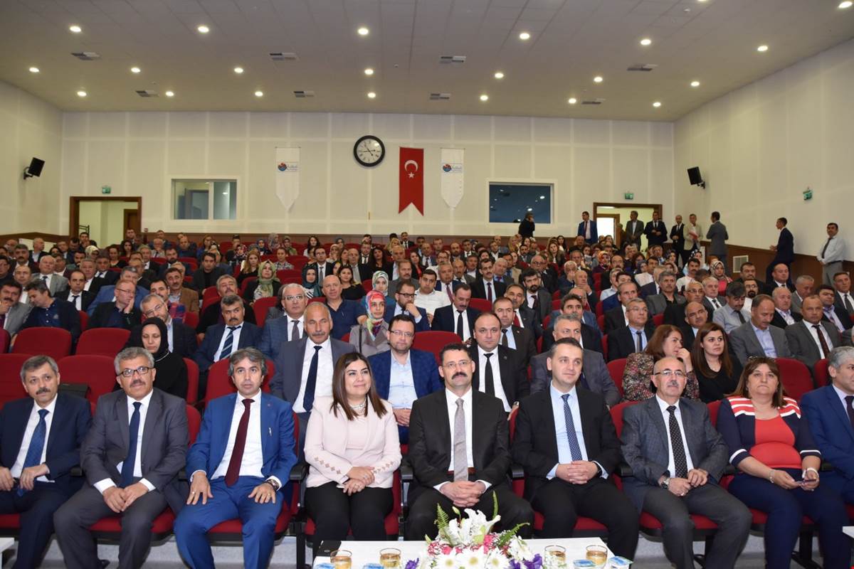 Uyuşturucuyla mücadelede başarı grafiğimiz yüksek - Kırıkkale Haber, Son Dakika Kırıkkale Haberleri Uyuşturucuyla mücadelede başarı grafiğimiz yüksek - Kırıkkale Haber, Son Dakika Kırıkkale Haberleri