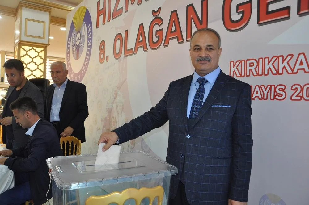 Yünlü güven tazeledi - Kırıkkale Haber, Son Dakika Kırıkkale Haberleri Yünlü güven tazeledi - Kırıkkale Haber, Son Dakika Kırıkkale Haberleri