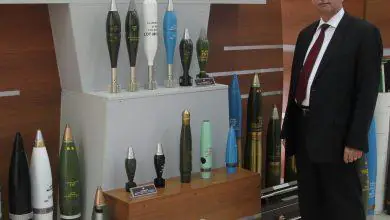 Genel Müdür Taşkın istifa etti - Kırıkkale Haber, Son Dakika Kırıkkale Haberleri