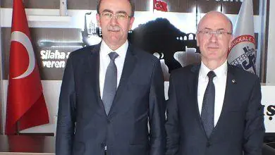 ‘İstifası kabul edilmemeli’ - Kırıkkale Haber, Son Dakika Kırıkkale Haberleri