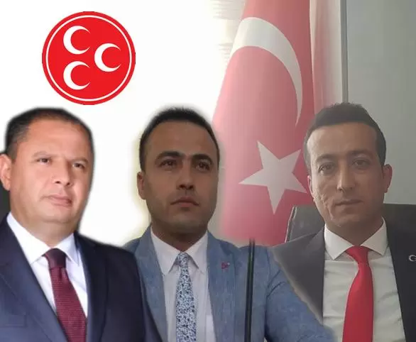 MHP’de sıralama tamam - Kırıkkale Haber, Son Dakika Kırıkkale Haberleri MHP’de sıralama tamam - Kırıkkale Haber, Son Dakika Kırıkkale Haberleri