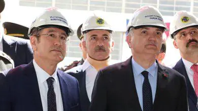 Saygılı ameliyat olacak - Kırıkkale Haber, Son Dakika Kırıkkale Haberleri Saygılı ameliyat olacak - Kırıkkale Haber, Son Dakika Kırıkkale Haberleri
