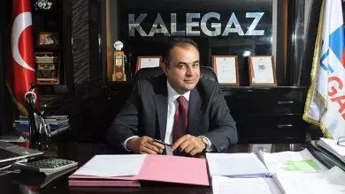 Ilıcan Cinayetinde Yargıtay, Faillerin Cezasını Onadı - Kırıkkale Haber, Son Dakika Kırıkkale Haberleri Ilıcan Cinayetinde Yargıtay, Faillerin Cezasını Onadı - Kırıkkale Haber, Son Dakika Kırıkkale Haberleri