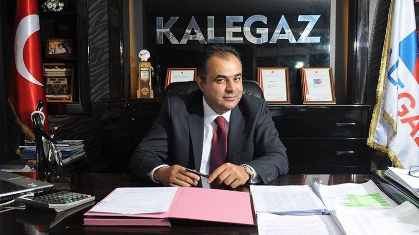 Ilıcan Cinayetinde Yargıtay, Faillerin Cezasını Onadı - Kırıkkale Haber, Son Dakika Kırıkkale Haberleri Ilıcan Cinayetinde Yargıtay, Faillerin Cezasını Onadı - Kırıkkale Haber, Son Dakika Kırıkkale Haberleri