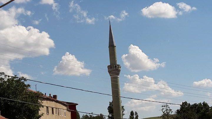 15 Gündür Köy Susuz - Kırıkkale Haber, Son Dakika Kırıkkale Haberleri