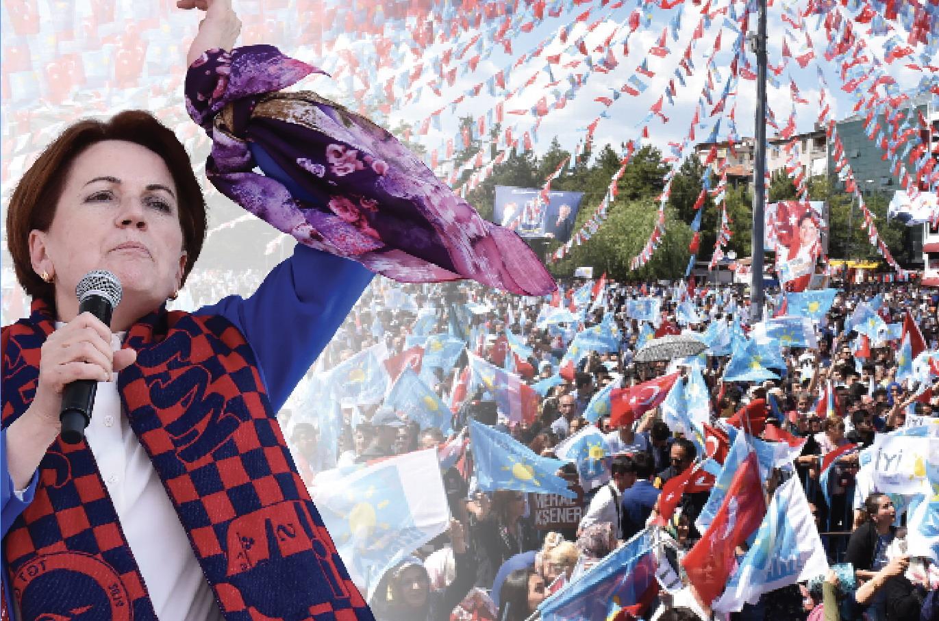Bu düzen değişmelidir - Kırıkkale Haber, Son Dakika Kırıkkale Haberleri