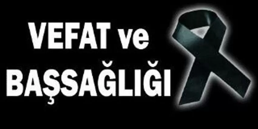 Bulut Ailesinin Acı Günü - Kırıkkale Haber, Son Dakika Kırıkkale Haberleri Bulut Ailesinin Acı Günü - Kırıkkale Haber, Son Dakika Kırıkkale Haberleri