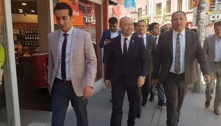 Kırıkkale Görevini Yaptı Artık Sıra Bizde - Kırıkkale Haber, Son Dakika Kırıkkale Haberleri Kırıkkale Görevini Yaptı Artık Sıra Bizde - Kırıkkale Haber, Son Dakika Kırıkkale Haberleri