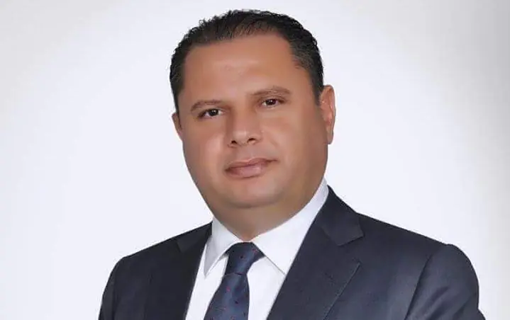 Milli Mücadele Ruhu Taçlanmıştır - Kırıkkale Haber, Son Dakika Kırıkkale Haberleri Milli Mücadele Ruhu Taçlanmıştır - Kırıkkale Haber, Son Dakika Kırıkkale Haberleri