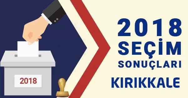 Seçimin getirdikleri götürdükleri - Kırıkkale Haber, Son Dakika Kırıkkale Haberleri Seçimin getirdikleri götürdükleri - Kırıkkale Haber, Son Dakika Kırıkkale Haberleri