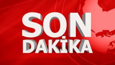 Atatürk Bulvarında Silahlı Çatışma Bir Kişi Öldü - Kırıkkale Haber, Son Dakika Kırıkkale Haberleri