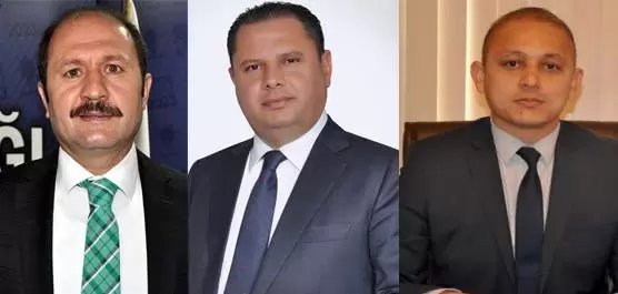 Kırıkkale sandıkta 1-1-1 dedi - Kırıkkale Haber, Son Dakika Kırıkkale Haberleri Kırıkkale sandıkta 1-1-1 dedi - Kırıkkale Haber, Son Dakika Kırıkkale Haberleri