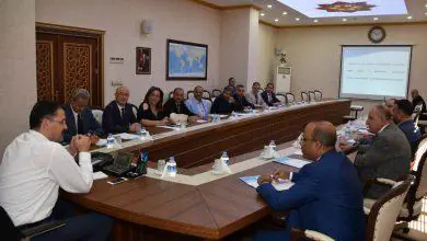 6 ayda 3 bin 45 kişi işe yerleştirildi - Kırıkkale Haber, Son Dakika Kırıkkale Haberleri 6 ayda 3 bin 45 kişi işe yerleştirildi - Kırıkkale Haber, Son Dakika Kırıkkale Haberleri