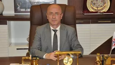 Ahmet Varlı, Marka İnsanlarda - Kırıkkale Haber, Son Dakika Kırıkkale Haberleri