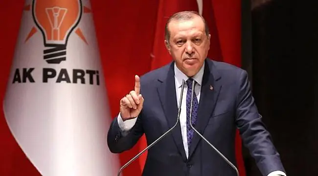 Ak Parti, 71 ili mercek altına alıyor - Kırıkkale Haber, Son Dakika Kırıkkale Haberleri