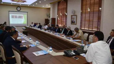 Bağımlılıkla mücadele devam ediyor - Kırıkkale Haber, Son Dakika Kırıkkale Haberleri Bağımlılıkla mücadele devam ediyor - Kırıkkale Haber, Son Dakika Kırıkkale Haberleri