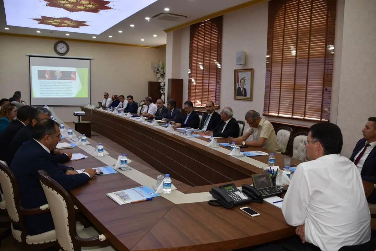 Bağımlılıkla mücadele devam ediyor - Kırıkkale Haber, Son Dakika Kırıkkale Haberleri Bağımlılıkla mücadele devam ediyor - Kırıkkale Haber, Son Dakika Kırıkkale Haberleri