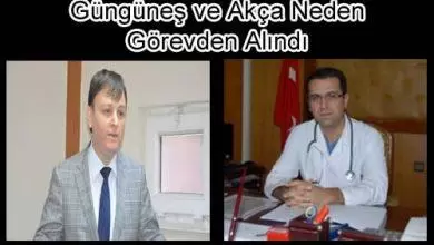 Başarılı Bürokratlar Akça Ve Güngüneş Görevden Alındı - Kırıkkale Haber, Son Dakika Kırıkkale Haberleri Başarılı Bürokratlar Akça Ve Güngüneş Görevden Alındı - Kırıkkale Haber, Son Dakika Kırıkkale Haberleri