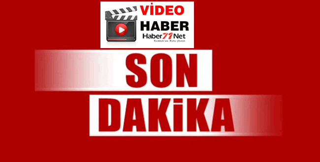 Bayana Sarkıntılık Yaptığı İdda Edilen Şahısa Vatandaş Dayağı (Video Haber) - Kırıkkale Haber, Son Dakika Kırıkkale Haberleri