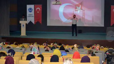 Darbeyi bastıran son kurşun: “Selalar” - Kırıkkale Haber, Son Dakika Kırıkkale Haberleri Darbeyi bastıran son kurşun: “Selalar” - Kırıkkale Haber, Son Dakika Kırıkkale Haberleri