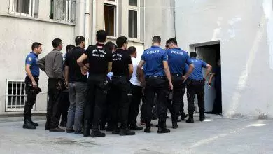 Düğünde silahla ateş açanlardan ikisi tutuklandı - Kırıkkale Haber, Son Dakika Kırıkkale Haberleri