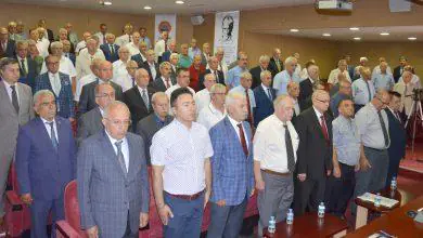 EŞİTSİZLİKLERE ÇÖZÜM GETİRİLMELİ - Kırıkkale Haber, Son Dakika Kırıkkale Haberleri