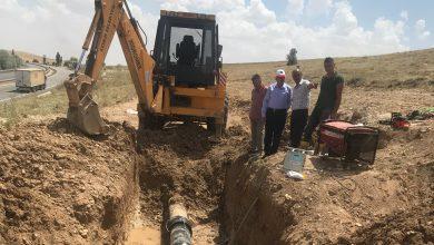 Kalıcı bir çözüm yolu için çalışıyoruz - Kırıkkale Haber, Son Dakika Kırıkkale Haberleri